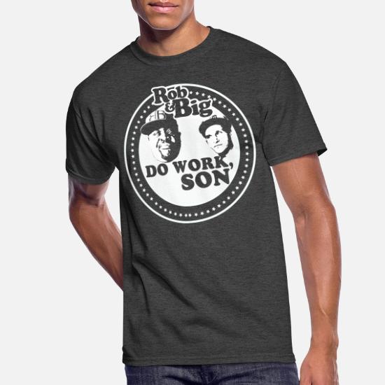 T-Shirt | Spreadshirt